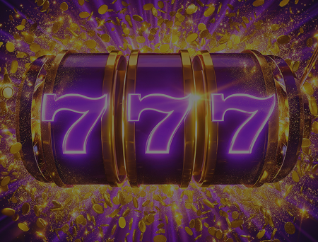 Golden Genie Casino